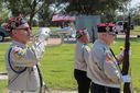 2018-08-21_50_Yr_Odessa_TX__Memorial-41.jpg