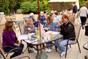 Bobcat_Reunion_Cleveland_2012-3467.jpg