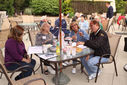 Bobcat_Reunion_Cleveland_2012-3468.jpg