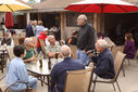 Bobcat_Reunion_Cleveland_2012-3470.jpg