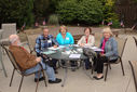 Bobcat_Reunion_Cleveland_2012-3474.jpg