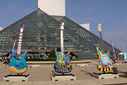 Bobcat_Reunion_Cleveland_2012-3480.jpg