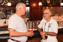 Bobcat_Reunion_Cleveland_2012-3524.jpg