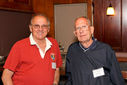 Bobcat_Reunion_Cleveland_2012-3526.jpg