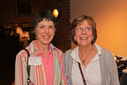 Bobcat_Reunion_Cleveland_2012-3527.jpg