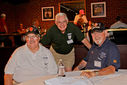 Bobcat_Reunion_Cleveland_2012-3530.jpg