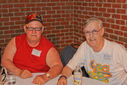 Bobcat_Reunion_Cleveland_2012-3531.jpg