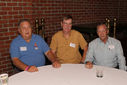 Bobcat_Reunion_Cleveland_2012-3532.jpg