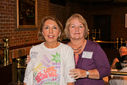 Bobcat_Reunion_Cleveland_2012-3535.jpg