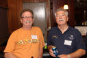 Bobcat_Reunion_Cleveland_2012-3537.jpg