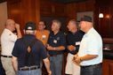 Bobcat_Reunion_Cleveland_2012-3538.jpg