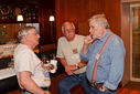 Bobcat_Reunion_Cleveland_2012-3539.jpg