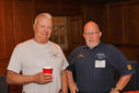 Bobcat_Reunion_Cleveland_2012-3540.jpg