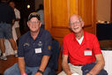 Bobcat_Reunion_Cleveland_2012-3541.jpg