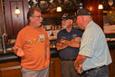 Bobcat_Reunion_Cleveland_2012-3543.jpg