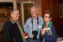 Bobcat_Reunion_Cleveland_2012-3544.jpg