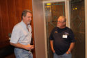 Bobcat_Reunion_Cleveland_2012-3545.jpg