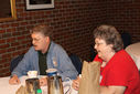 Bobcat_Reunion_Cleveland_2012-3546.jpg