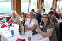 Bobcat_Reunion_Cleveland_2012-3628.jpg