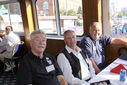 Bobcat_Reunion_Cleveland_2012-3629.jpg