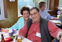 Bobcat_Reunion_Cleveland_2012-3630.jpg