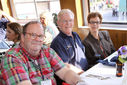 Bobcat_Reunion_Cleveland_2012-3631.jpg