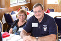 Bobcat_Reunion_Cleveland_2012-3632.jpg