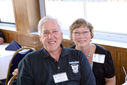 Bobcat_Reunion_Cleveland_2012-3634.jpg