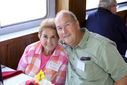 Bobcat_Reunion_Cleveland_2012-3636.jpg