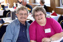 Bobcat_Reunion_Cleveland_2012-3637.jpg