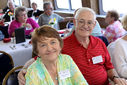 Bobcat_Reunion_Cleveland_2012-3639.jpg