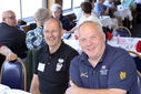 Bobcat_Reunion_Cleveland_2012-3641.jpg