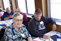 Bobcat_Reunion_Cleveland_2012-3643.jpg