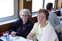 Bobcat_Reunion_Cleveland_2012-3644.jpg