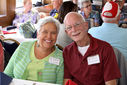 Bobcat_Reunion_Cleveland_2012-3645.jpg