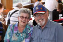 Bobcat_Reunion_Cleveland_2012-3646.jpg