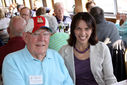 Bobcat_Reunion_Cleveland_2012-3647.jpg