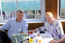 Bobcat_Reunion_Cleveland_2012-3648.jpg