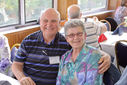 Bobcat_Reunion_Cleveland_2012-3649.jpg