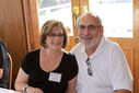 Bobcat_Reunion_Cleveland_2012-3650.jpg