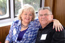 Bobcat_Reunion_Cleveland_2012-3651.jpg