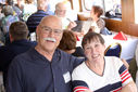 Bobcat_Reunion_Cleveland_2012-3653.jpg