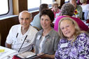 Bobcat_Reunion_Cleveland_2012-3654.jpg