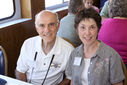 Bobcat_Reunion_Cleveland_2012-3655.jpg