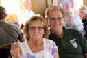 Bobcat_Reunion_Cleveland_2012-3656.jpg