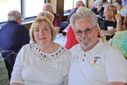 Bobcat_Reunion_Cleveland_2012-3658.jpg