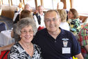 Bobcat_Reunion_Cleveland_2012-3659.jpg