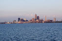 Bobcat_Reunion_Cleveland_2012-3677.jpg