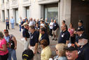 Bobcat_Reunion_Cleveland_2012-3715.jpg