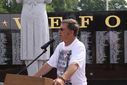 Bobcat_Reunion_Cleveland_2012-3728.jpg